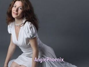 AngiePhoenix