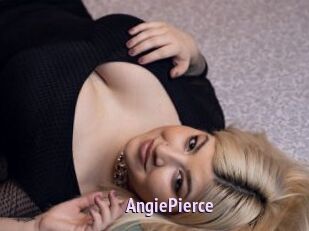 AngiePierce