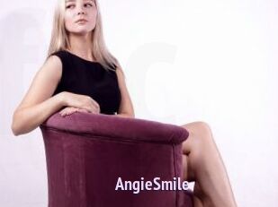 AngieSmile