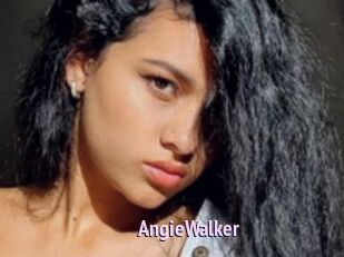 AngieWalker Film Porno