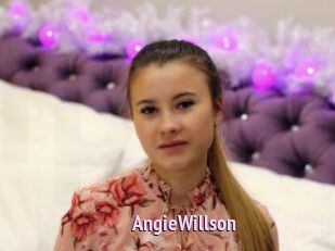 AngieWillson