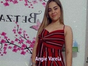 Angie_Varela