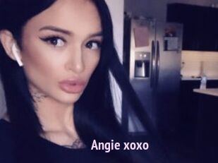 Angie_xoxo