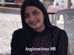 Angiemelrose_MR