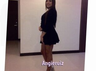 Angieruiz