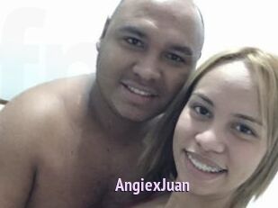 AngiexJuan