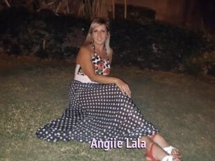 Angiie_Lala