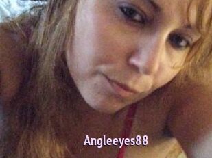 Angleeyes88