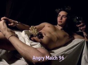 Angry_Malch_96