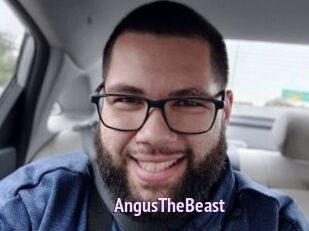 AngusTheBeast
