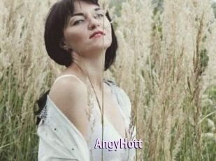 AngyHott