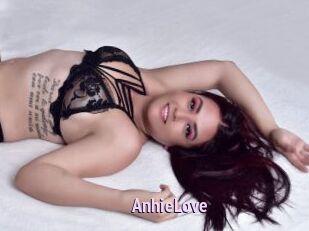 AnhieLove