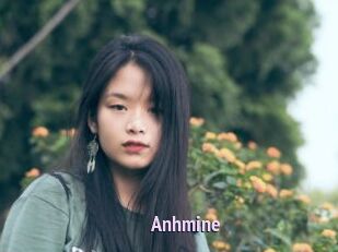 Anhmine