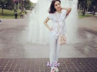 AniBe