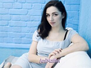 AniMaffin