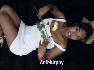 AniMurphy