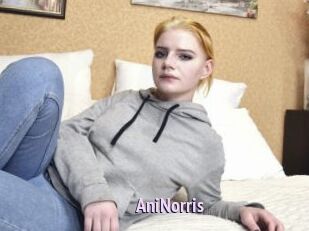 AniNorris
