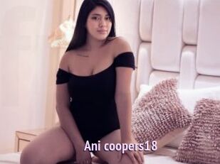 Ani_coopers18