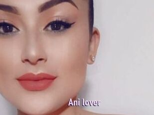 Ani_lover
