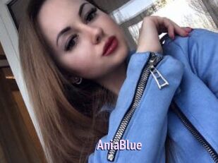 AniaBlue