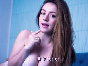 AniaFerrer