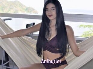 Anibutler
