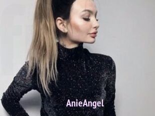 AnieAngel