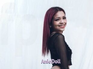 AnieDoll