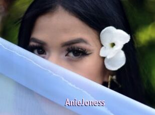 AnieJoness