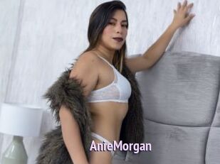 AnieMorgan
