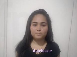 AnieRosee