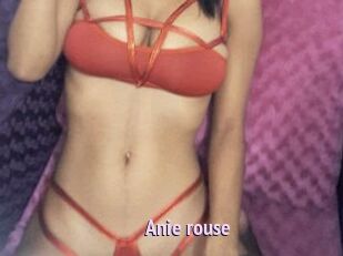 Anie_rouse