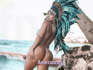 Anieconnors Film Porno