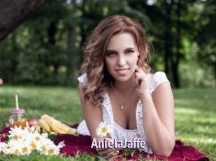 AnielaJaffe