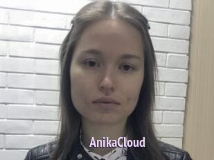AnikaCloud
