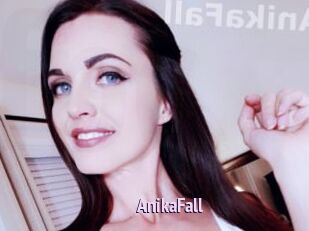 AnikaFall