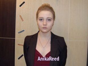 AnikaReed