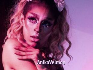 AnikaVelmon
