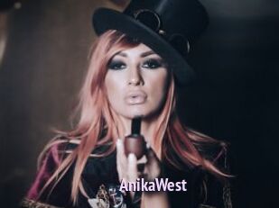AnikaWest