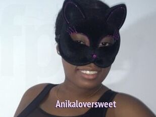 Anikaloversweet