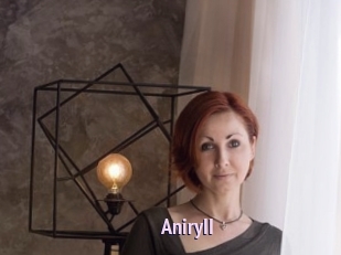 AniryII