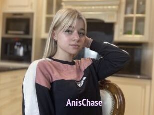 AnisChase