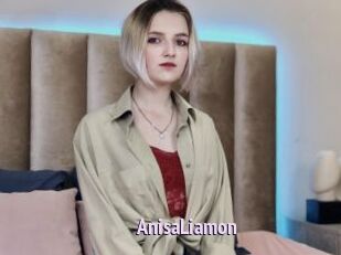 AnisaLiamon