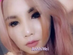 AnishiWei