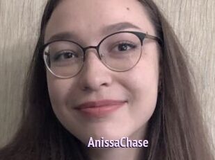 AnissaChase
