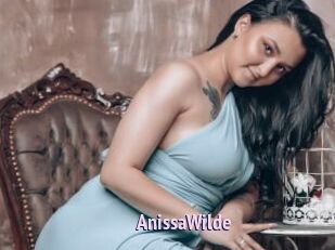 AnissaWilde