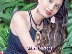 Anissa_Martens