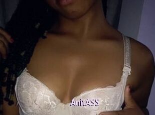 AnitASS