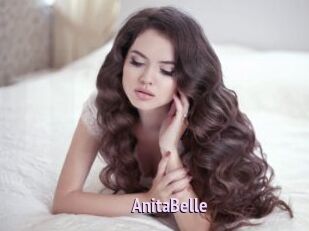AnitaBelle