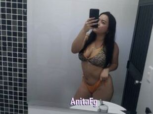 AnitaFg